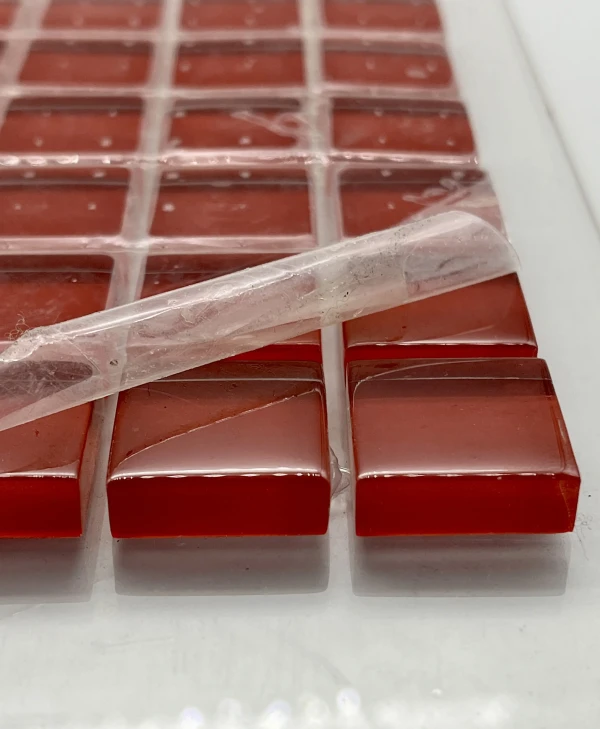 1861 Ferrara red 23 IMG_5084