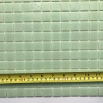 1865 PE77GN IMG_5047