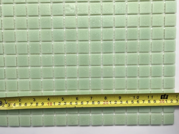 1865 PE77GN IMG_5047