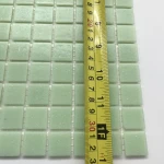 1865 PE77GN IMG_5048