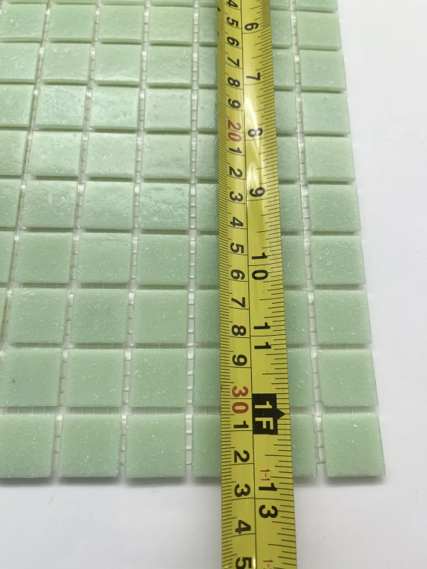 1865 PE77GN IMG_5048