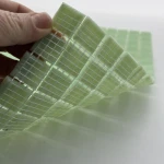 1865 PE77GN IMG_5049