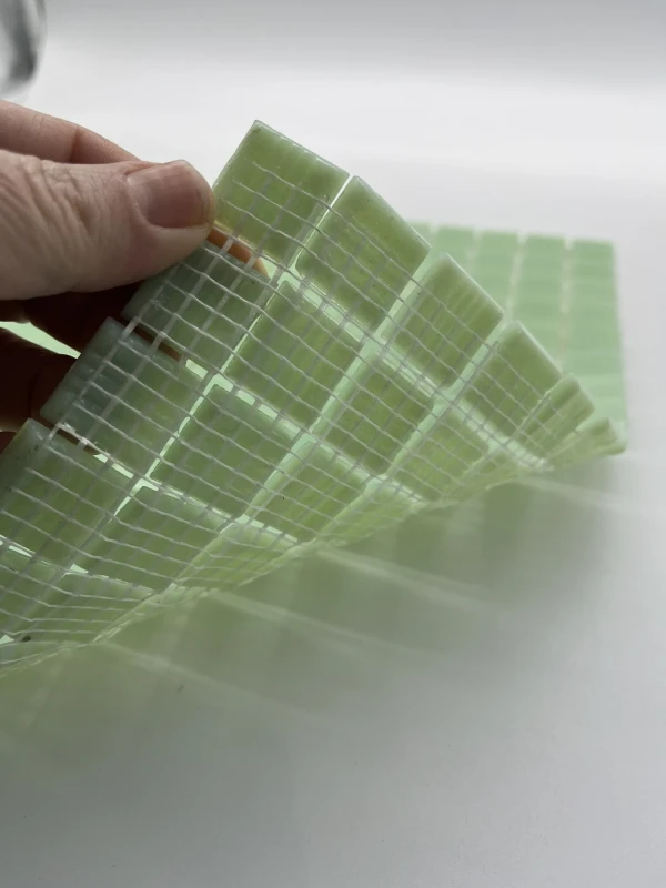 1865 PE77GN IMG_5049