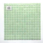 1865 PE77GN IMG_5050