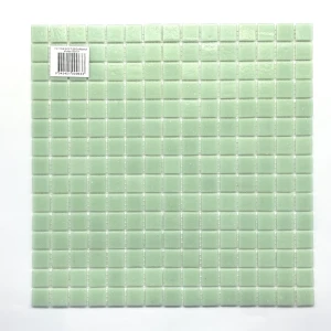 1865 PE77GN IMG_5050