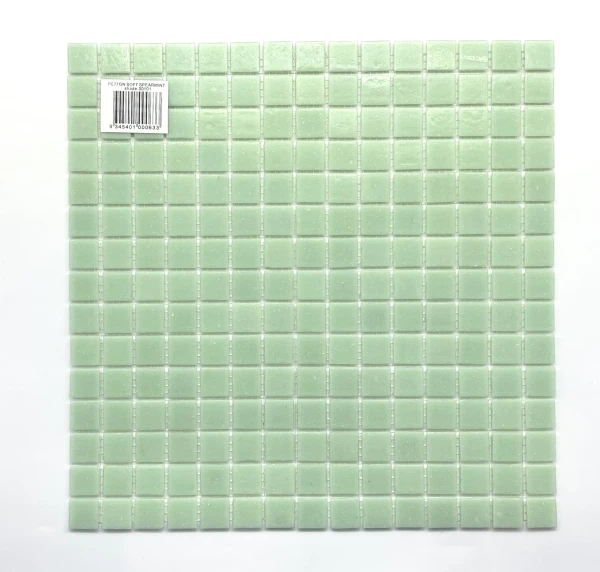 1865 PE77GN IMG_5050