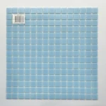 1866 PE04BL IMG_5052