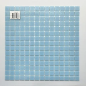 1866 PE04BL IMG_5052