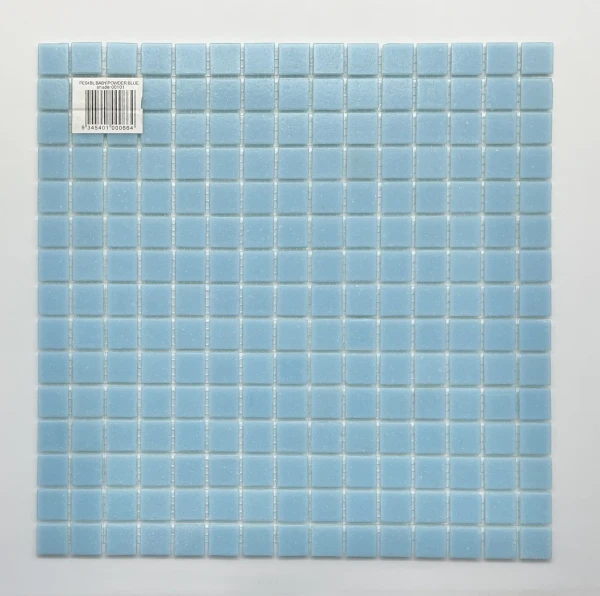 1866 PE04BL IMG_5052