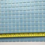 1866 PE04BL IMG_5054