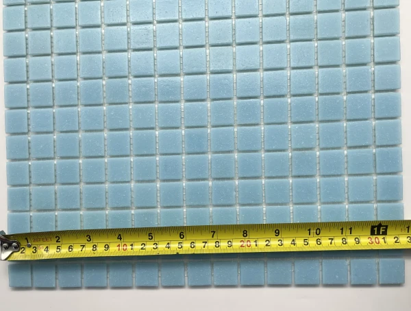 1866 PE04BL IMG_5054