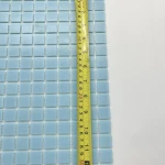 1866 PE04BL IMG_5055