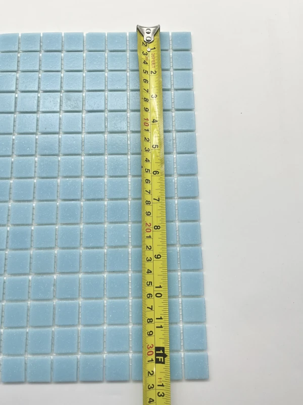 1866 PE04BL IMG_5055