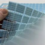 1866 PE04BL IMG_5056