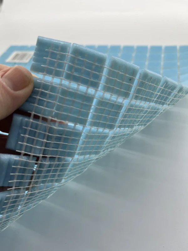 1866 PE04BL IMG_5056