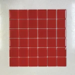 316 Ferrara 48 IMG_5310 c