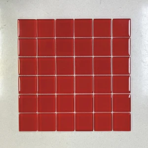 316 Ferrara 48 IMG_5310 c