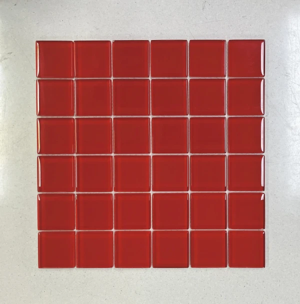 316 Ferrara 48 IMG_5310 c