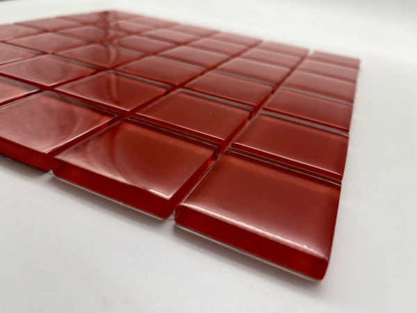 316 Ferrara 48 IMG_5314