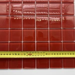 316 Ferrara 48 IMG_5316