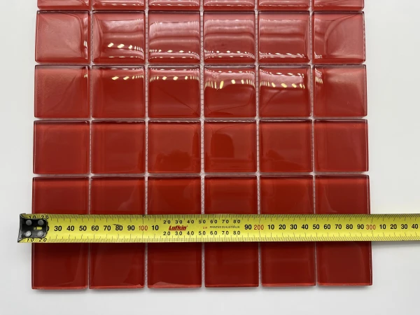 316 Ferrara 48 IMG_5316