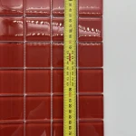 316 Ferrara 48 IMG_5317