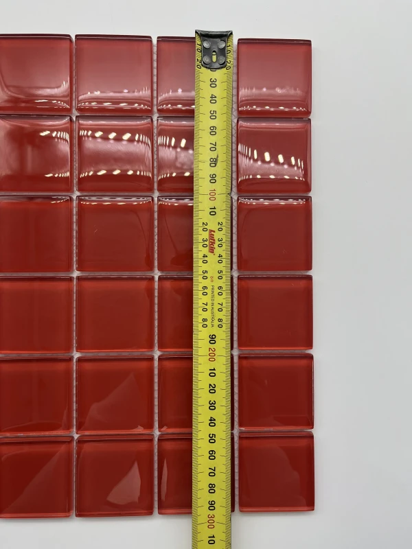 316 Ferrara 48 IMG_5317