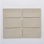 3207-IMG_0484-3cropped