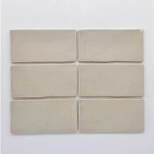 3207-IMG_0484-3cropped