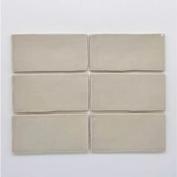 3207-IMG_0484-3cropped