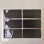 3210-IMG_0503-resized