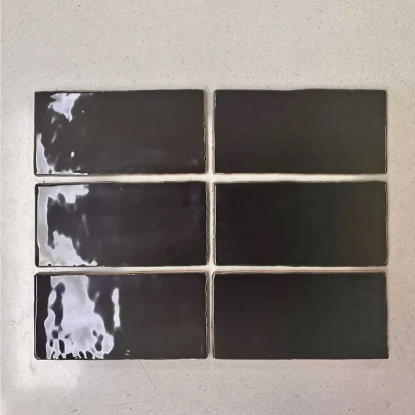 3210-IMG_0503-resized