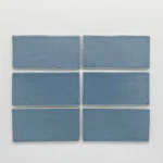 3212-IMG_0505-cropped