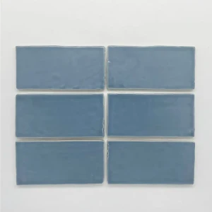 3212-IMG_0505-cropped