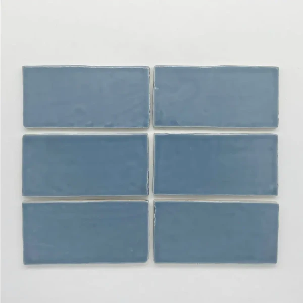 3212-IMG_0505-cropped