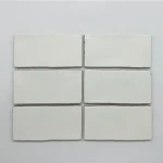 3212-lab-matte-white-resized