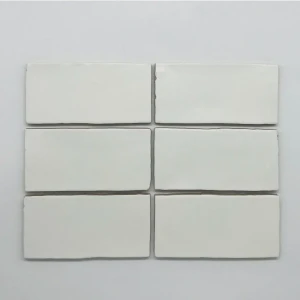 3212-lab-matte-white-resized