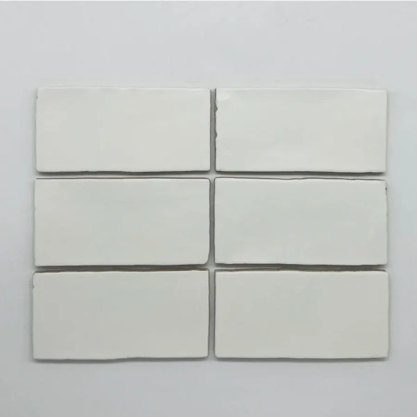 3212-lab-matte-white-resized