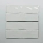 3514-bronx-blanco-resized