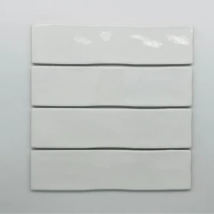 3514-bronx-blanco-resized