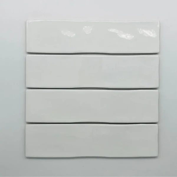 3514-bronx-blanco-resized