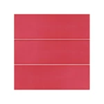 3690-lipstick-red-resized