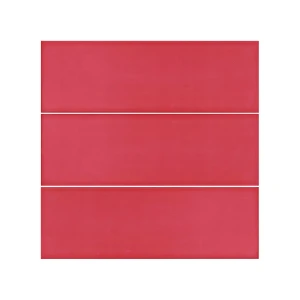 3690-lipstick-red-resized