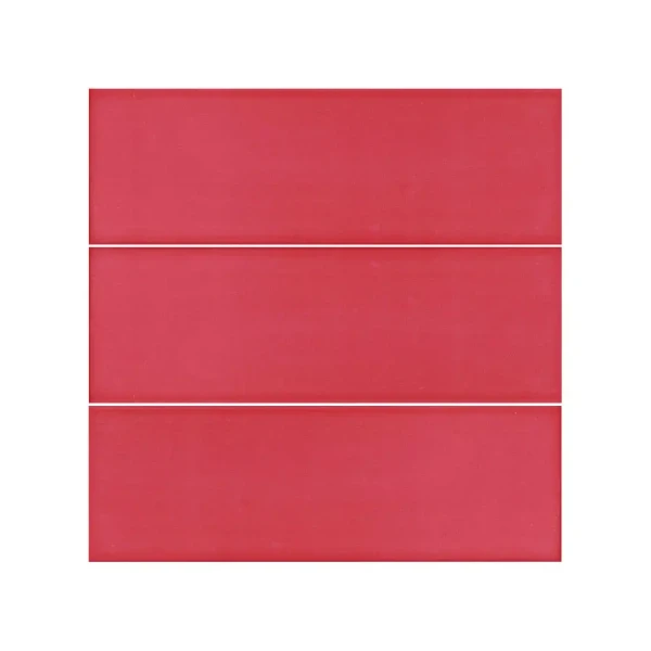 3690-lipstick-red-resized