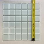 454 Super White 48 CHIVE8840