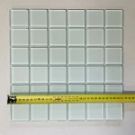 454 Super White 48 OLKSE9237