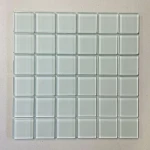 454 Super White 48 RBGAE6750