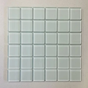 454 Super White 48 RBGAE6750