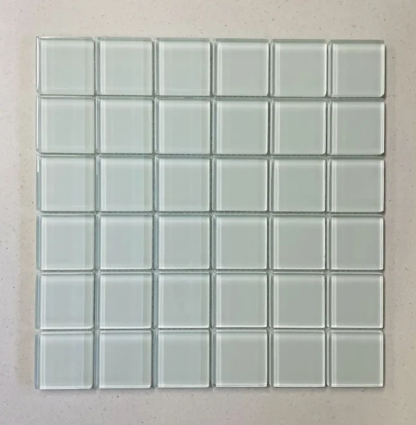 454 Super White 48 RBGAE6750