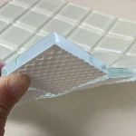 454 Super White 48 TPVVE4843